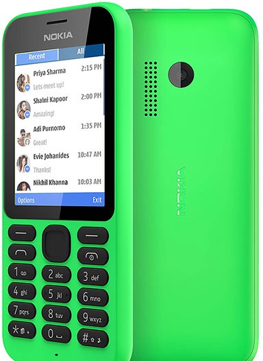 nokia mobile phones in saudi arabia