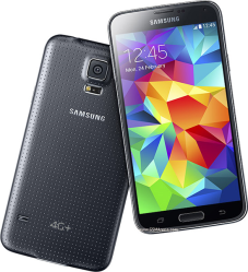 Samsung Galaxy S5 LTE-A G901F Samsung Galaxy S5 LTE-A G901F