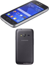 Samsung Galaxy Ace 4 LTE G313 Samsung Galaxy Ace 4 LTE G313