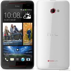 HTC Butterfly S HTC Butterfly S