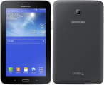 Samsung Galaxy Tab 3 V Samsung Galaxy Tab 3 V