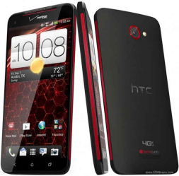 HTC DROID DNA HTC DROID DNA