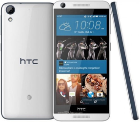 HTC Desire 626s HTC Desire 626s
