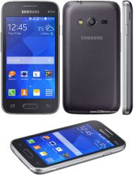 Samsung Galaxy S Duos 3 Samsung Galaxy S Duos 3
