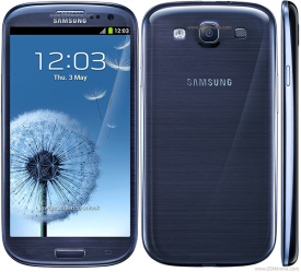 Samsung I9300I Galaxy S3 Neo Samsung I9300I Galaxy S3 Neo
