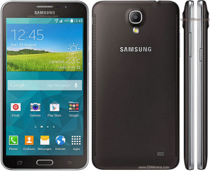 Samsung Galaxy Mega 2 Samsung Galaxy Mega 2