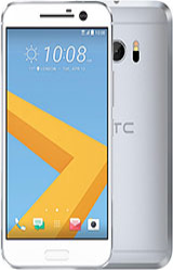 HTC 10 Lifestyle HTC 10 Lifestyle