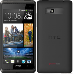 HTC Desire 600 dual sim HTC Desire 600 dual sim