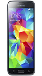 Samsung Galaxy S5 Neo Samsung Galaxy S5 Neo