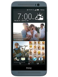 HTC One (E8) CDMA HTC One (E8) CDMA