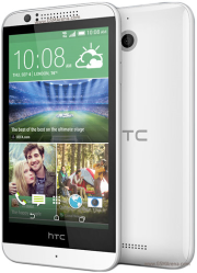 HTC Desire 510 HTC Desire 510