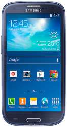 Samsung I9301I Galaxy S3 Neo Samsung I9301I Galaxy S3 Neo