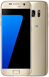 Samsung Galaxy S8 Samsung Galaxy S8