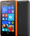 Microsoft Lumia 430 Dual SIM Microsoft Lumia 430 Dual SIM