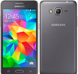Samsung Galaxy Grand Prime Samsung Galaxy Grand Prime
