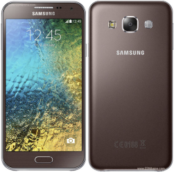 Samsung Galaxy E5 Samsung Galaxy E5