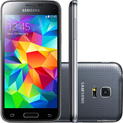 Samsung Galaxy S5 mini Duos Samsung Galaxy S5 mini Duos