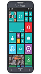 Samsung ATIV SE Samsung ATIV SE